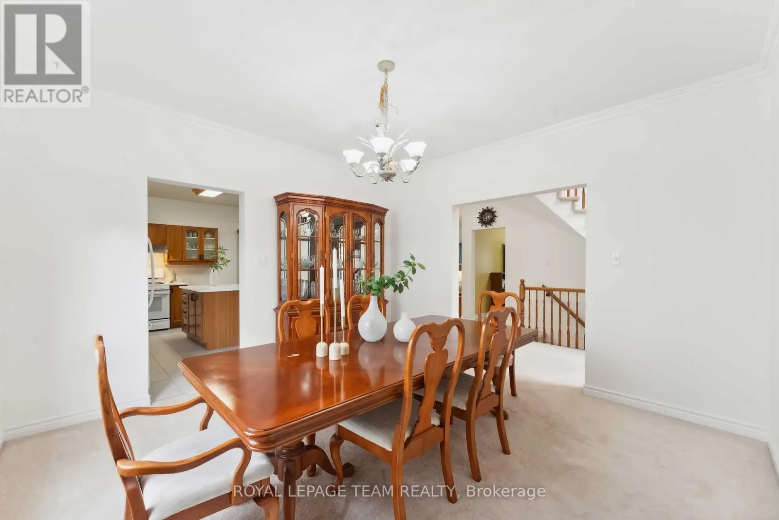 39 VERMONT AVENUE