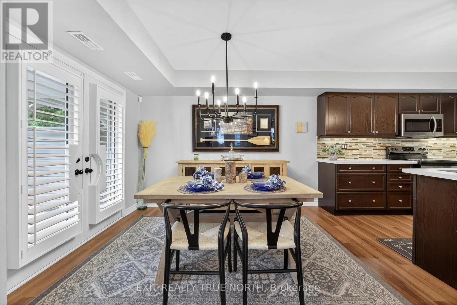 2 CARNOUSTIE LANE