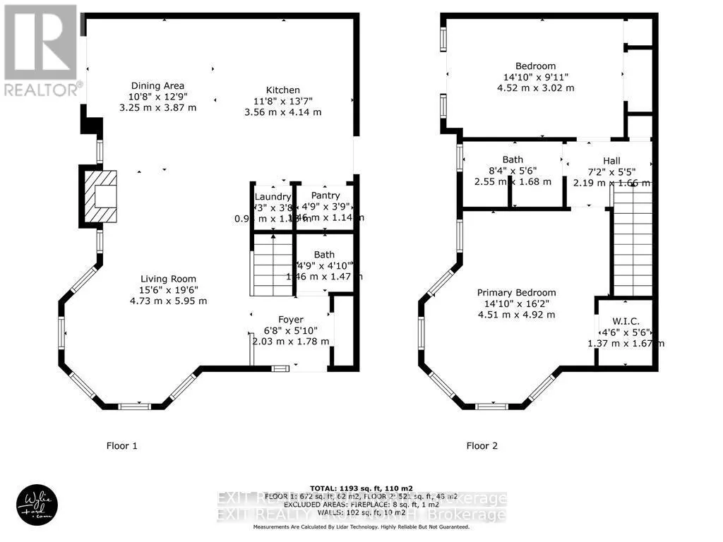 2 CARNOUSTIE LANE