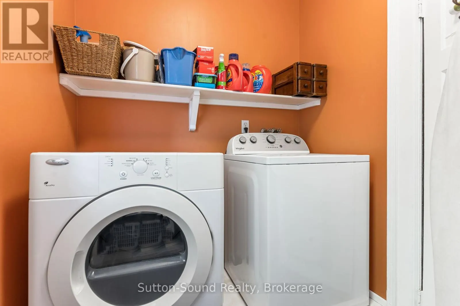 1304 4TH AVENUE W
