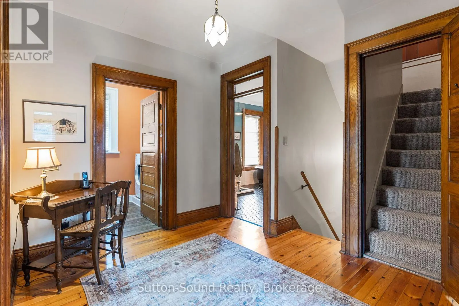 1304 4TH AVENUE W