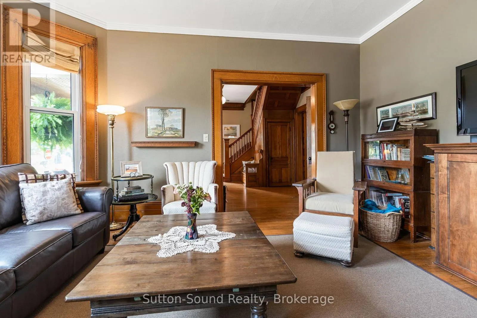 1304 4TH AVENUE W