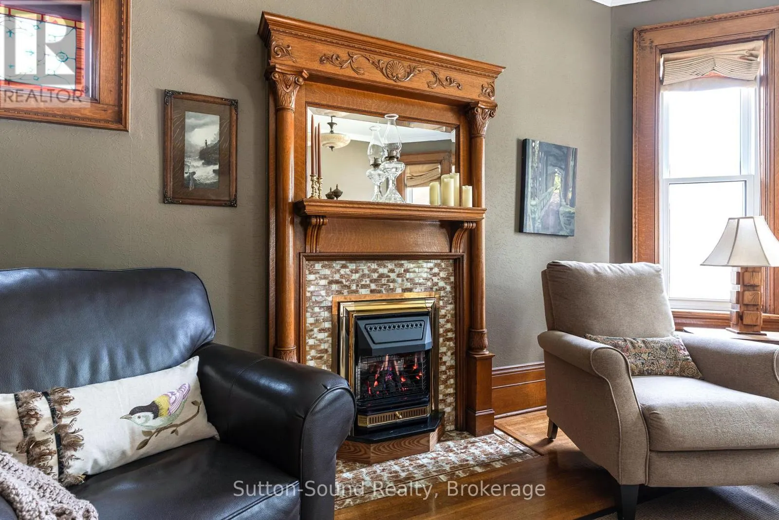 1304 4TH AVENUE W