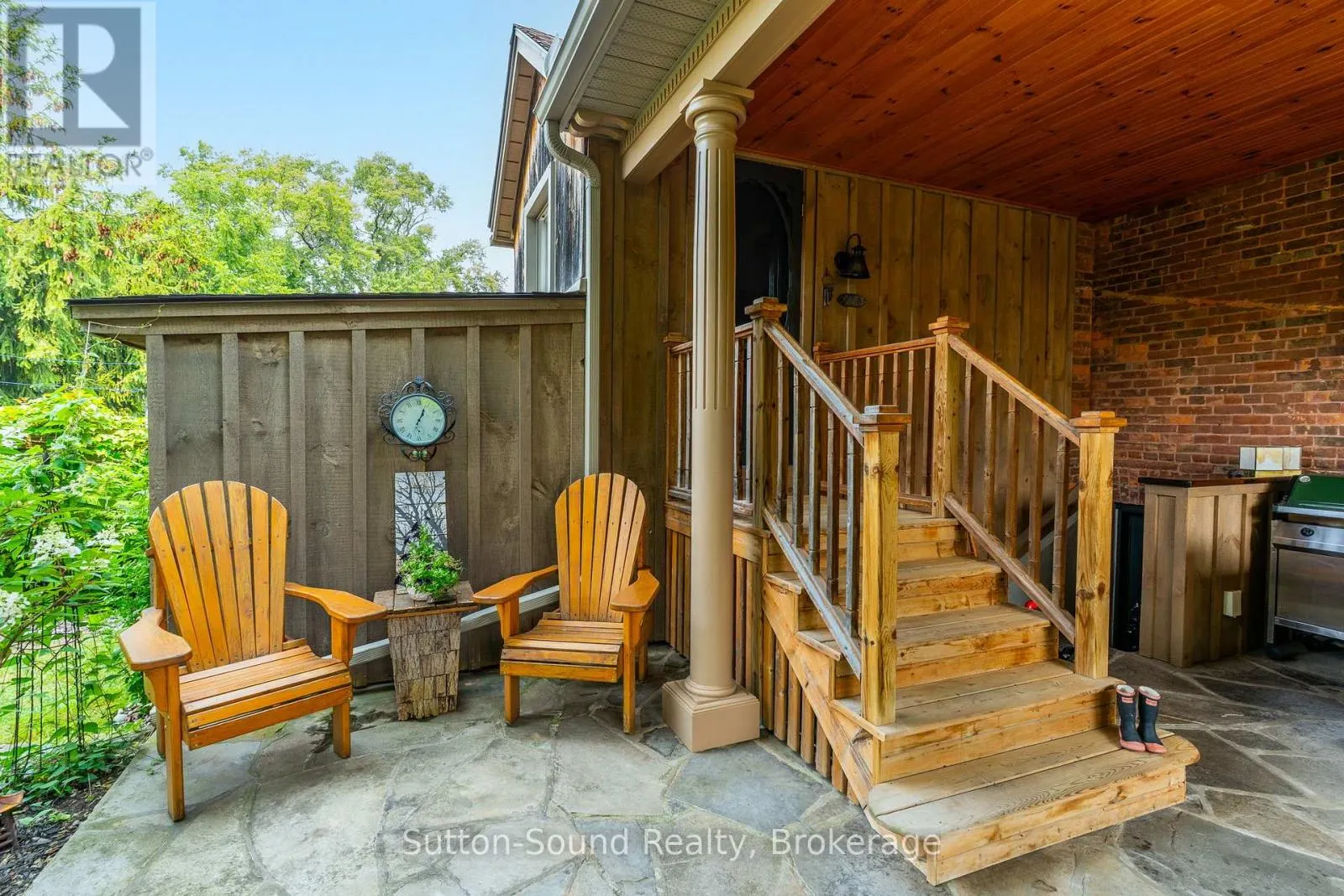 1304 4TH AVENUE W
