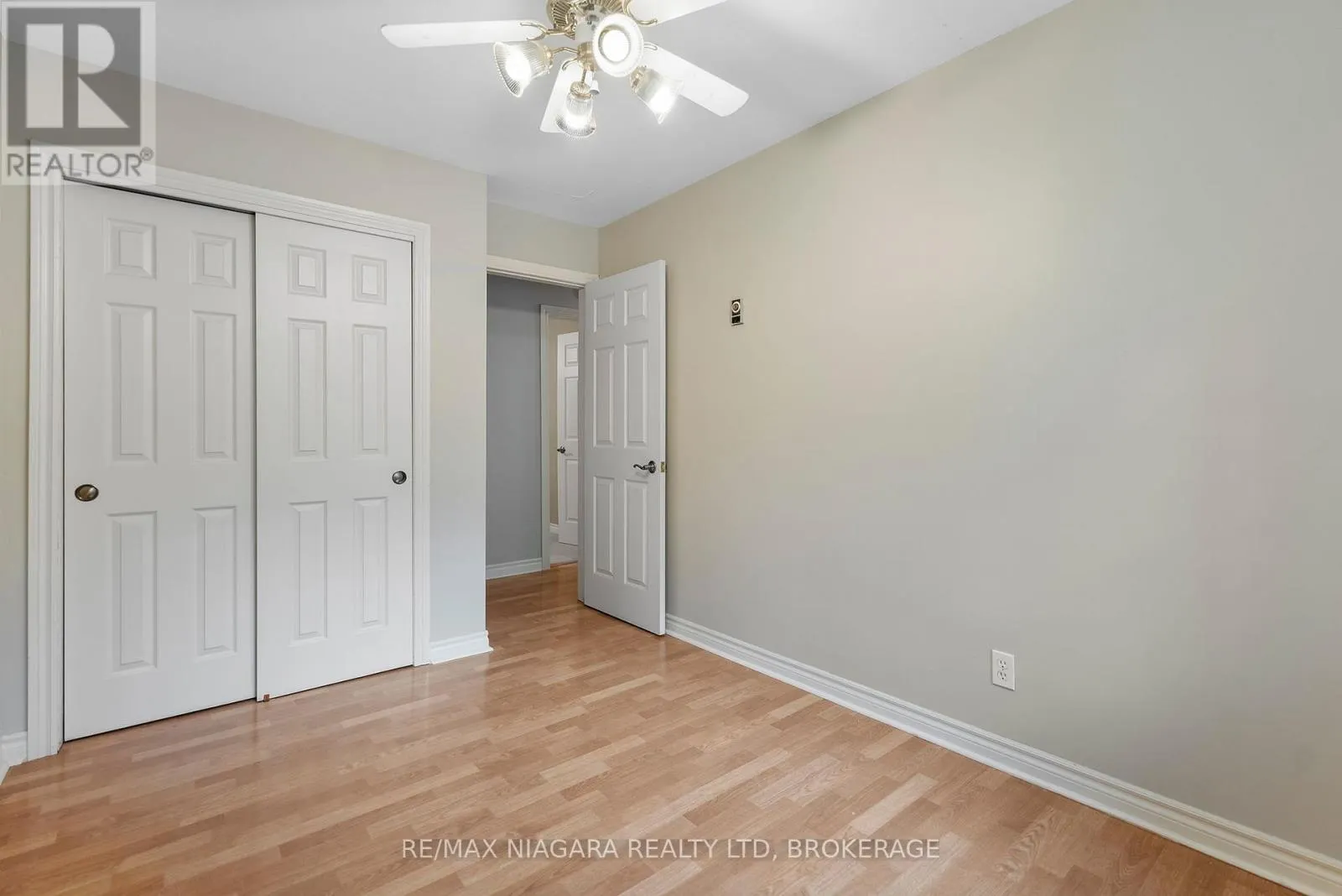 6841 DELLPARK DRIVE