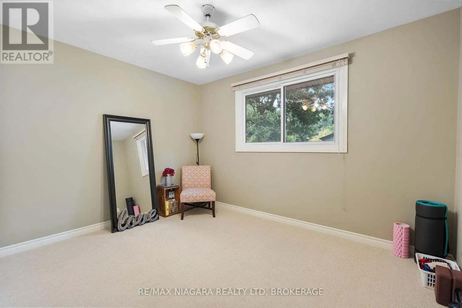 6841 DELLPARK DRIVE