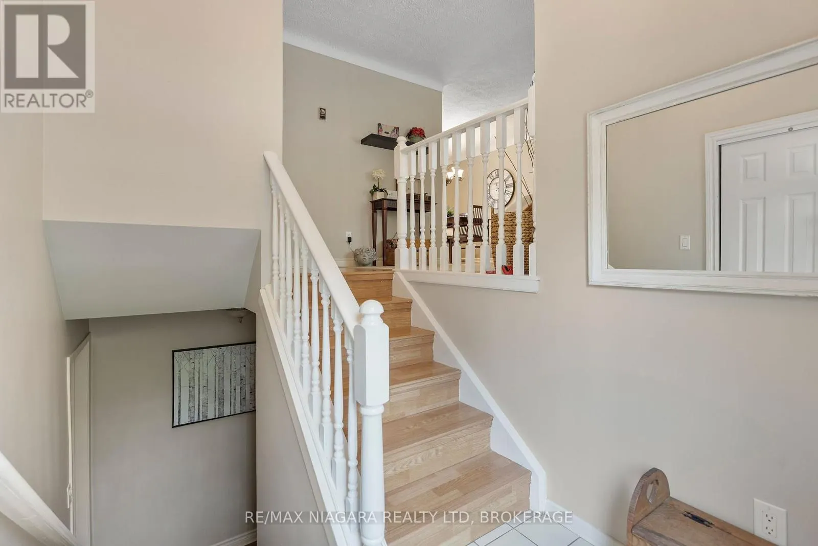 6841 DELLPARK DRIVE