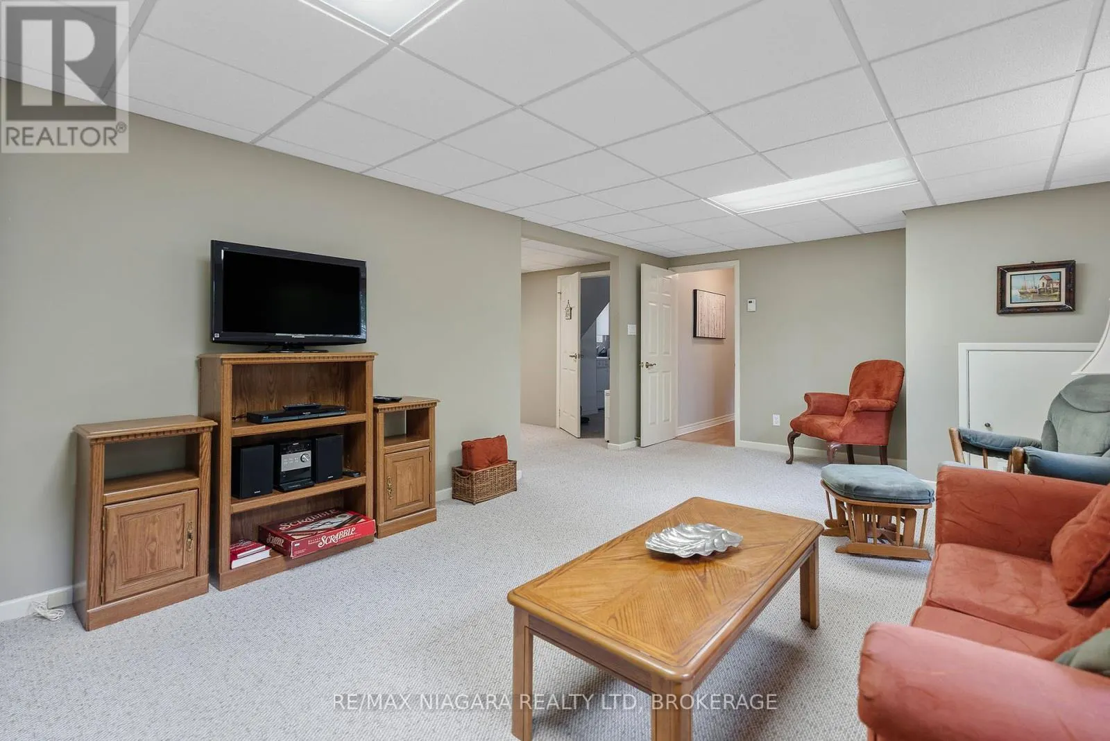 6841 DELLPARK DRIVE