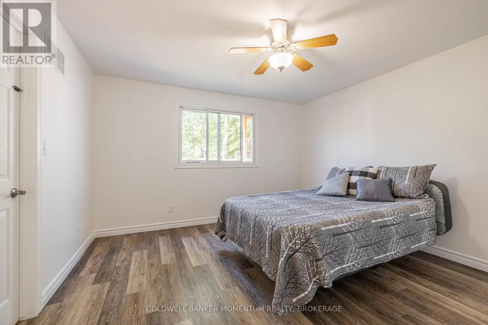 348 CAMBRIDGE ROAD W