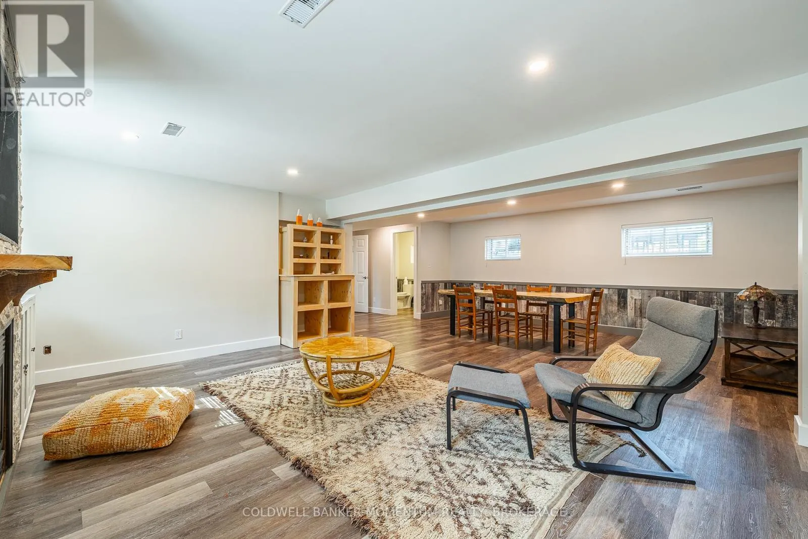 348 CAMBRIDGE ROAD W