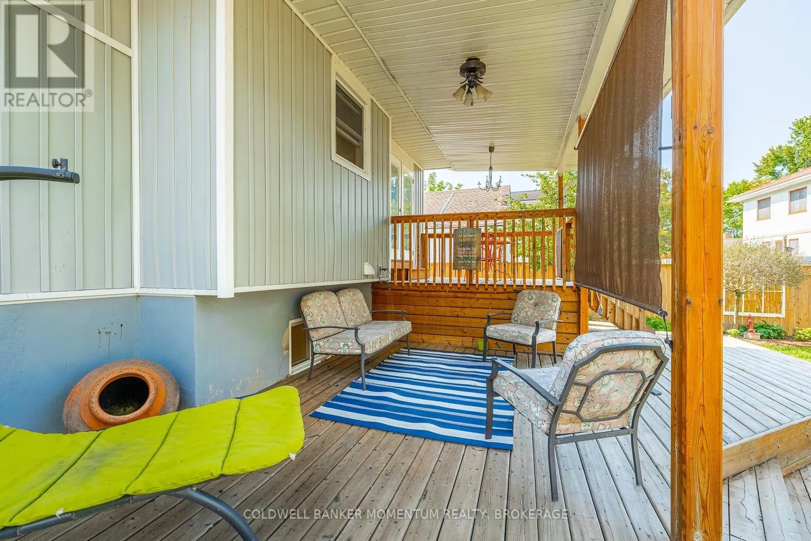 348 CAMBRIDGE ROAD W