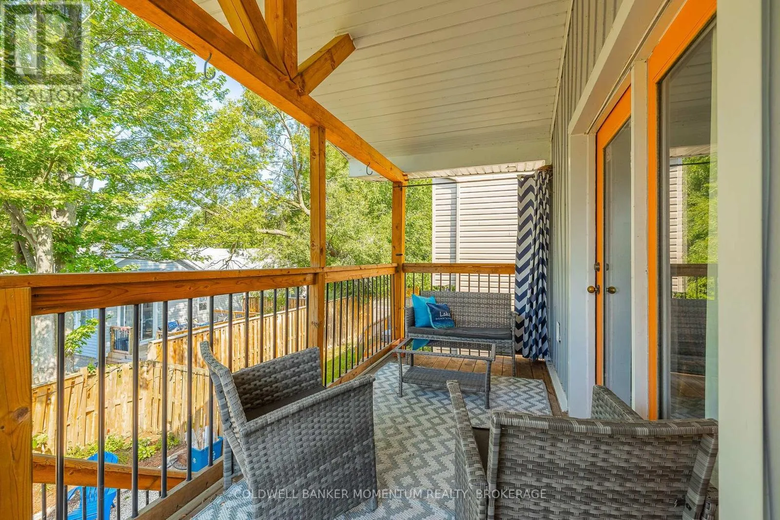 348 CAMBRIDGE ROAD W