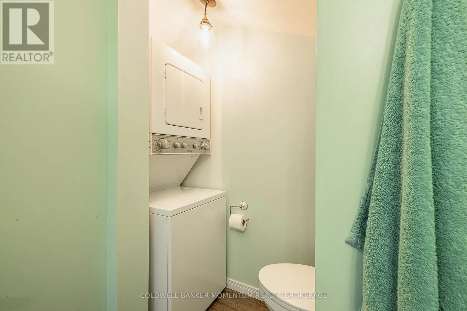 348 CAMBRIDGE ROAD W