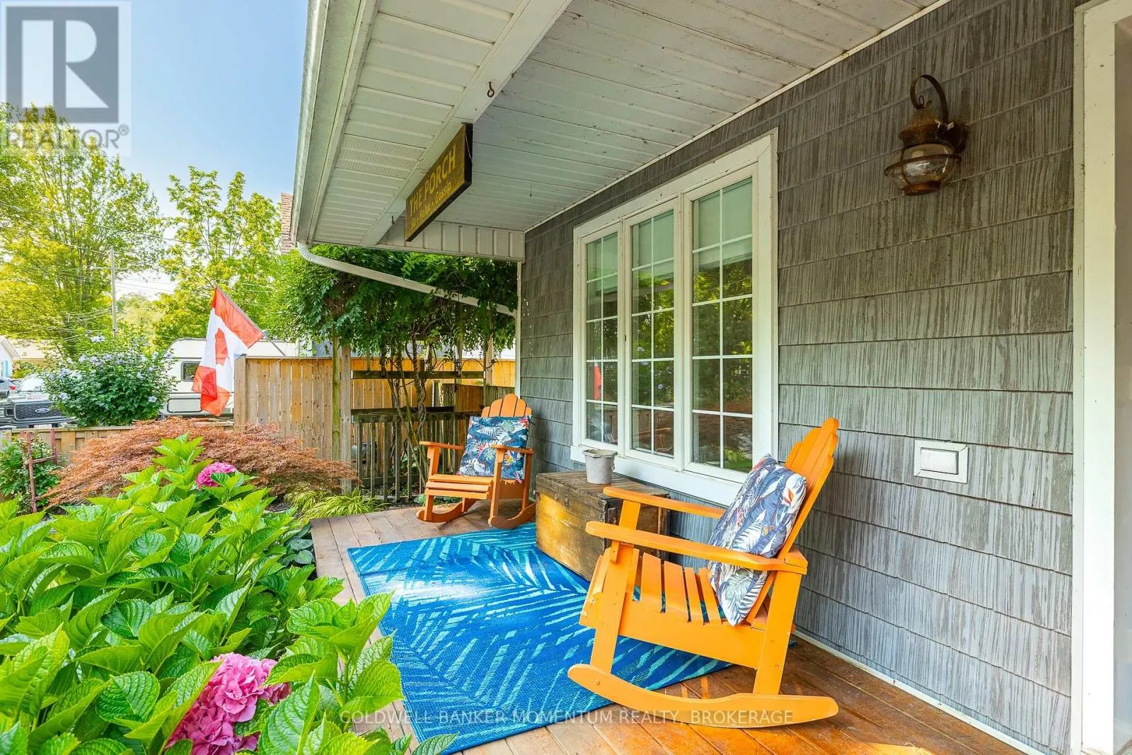 348 CAMBRIDGE ROAD W