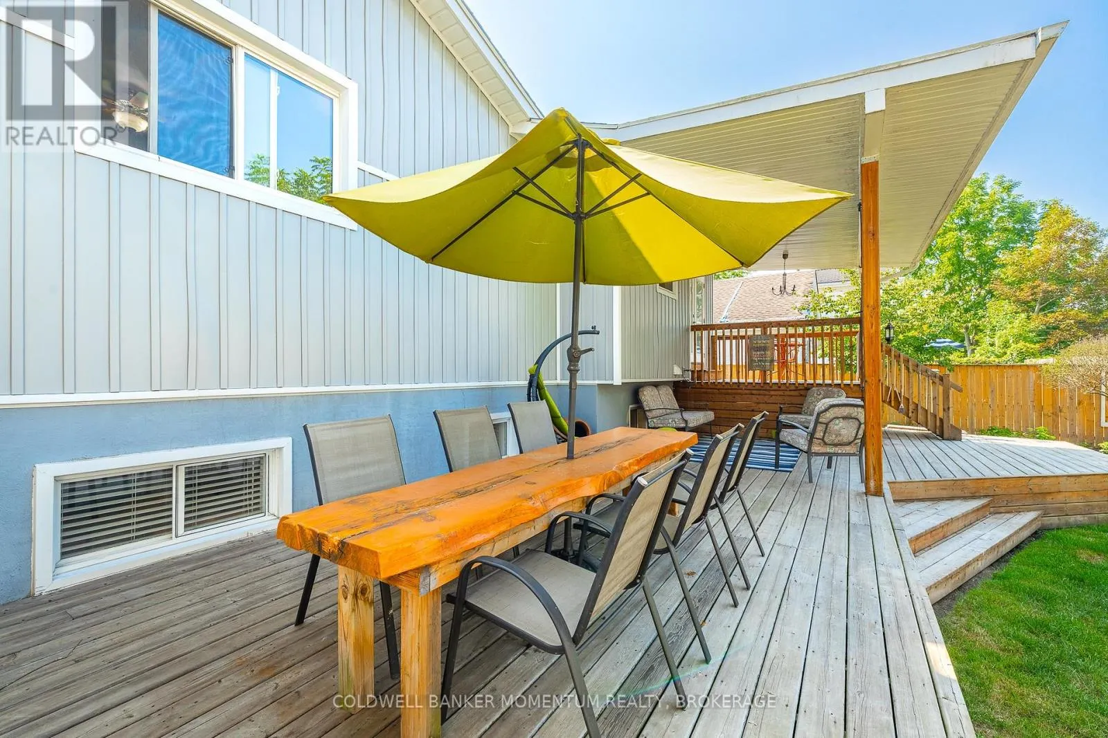 348 CAMBRIDGE ROAD W
