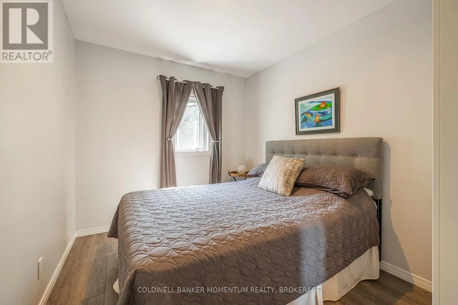 348 CAMBRIDGE ROAD W