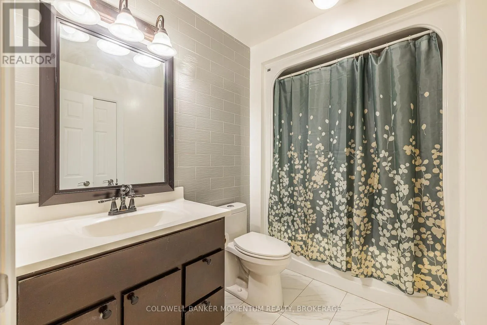 348 CAMBRIDGE ROAD W