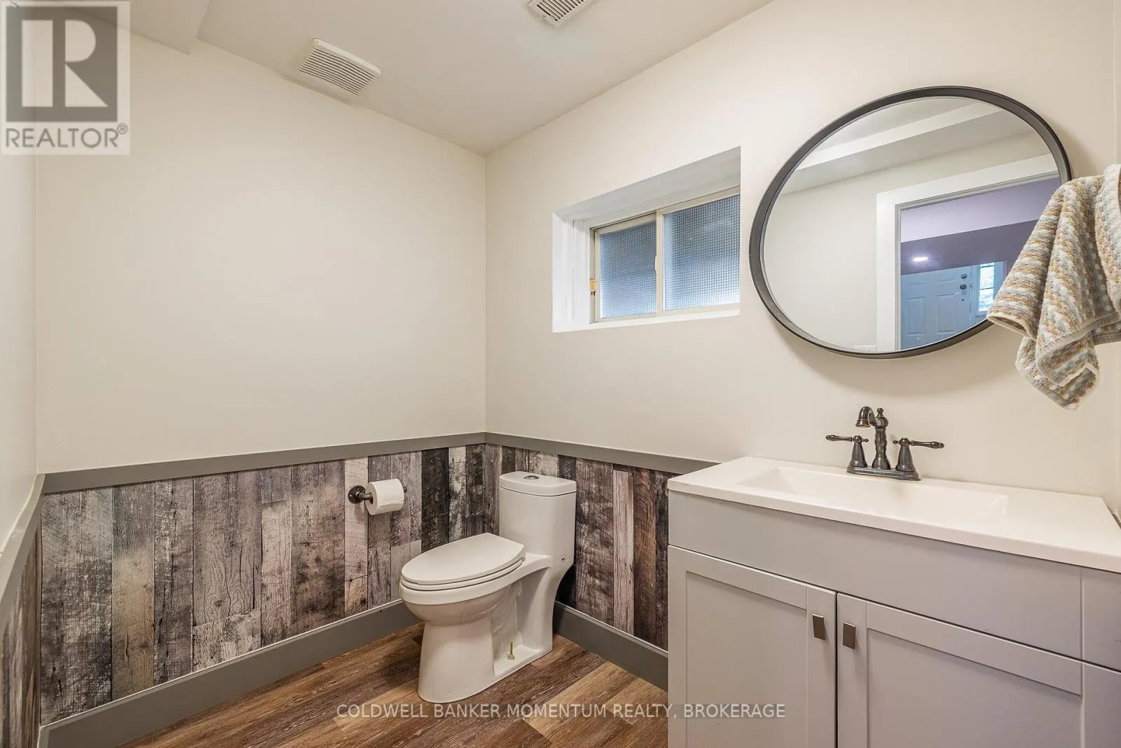 348 CAMBRIDGE ROAD W