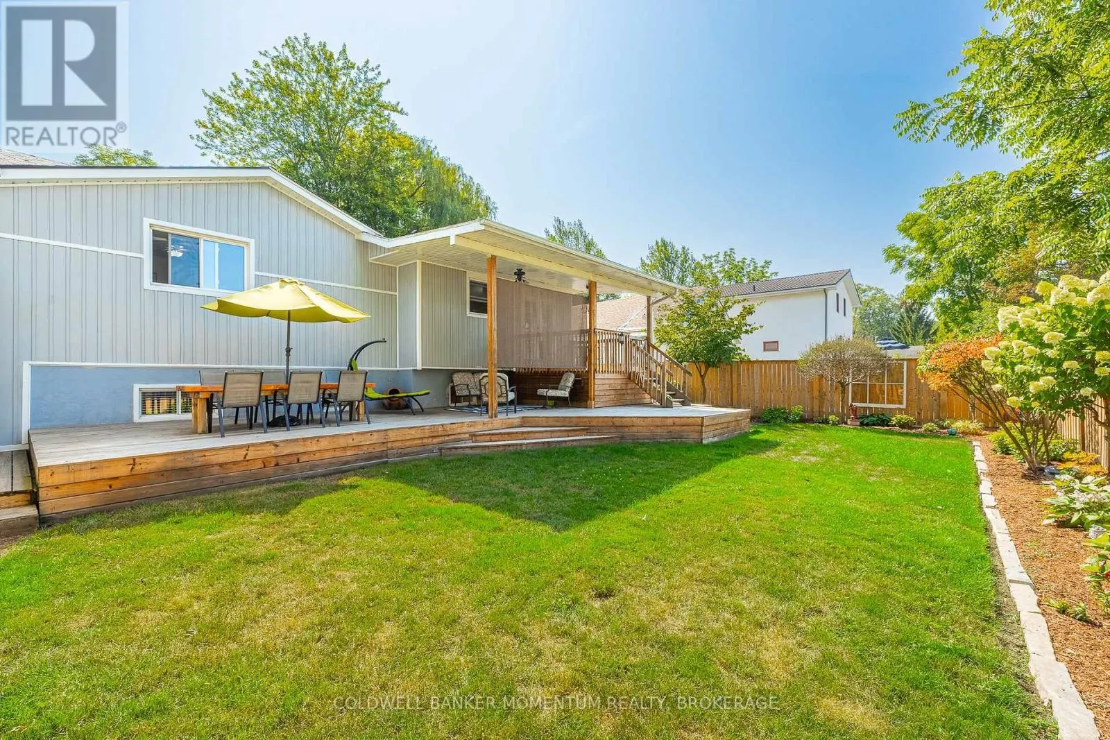 348 CAMBRIDGE ROAD W