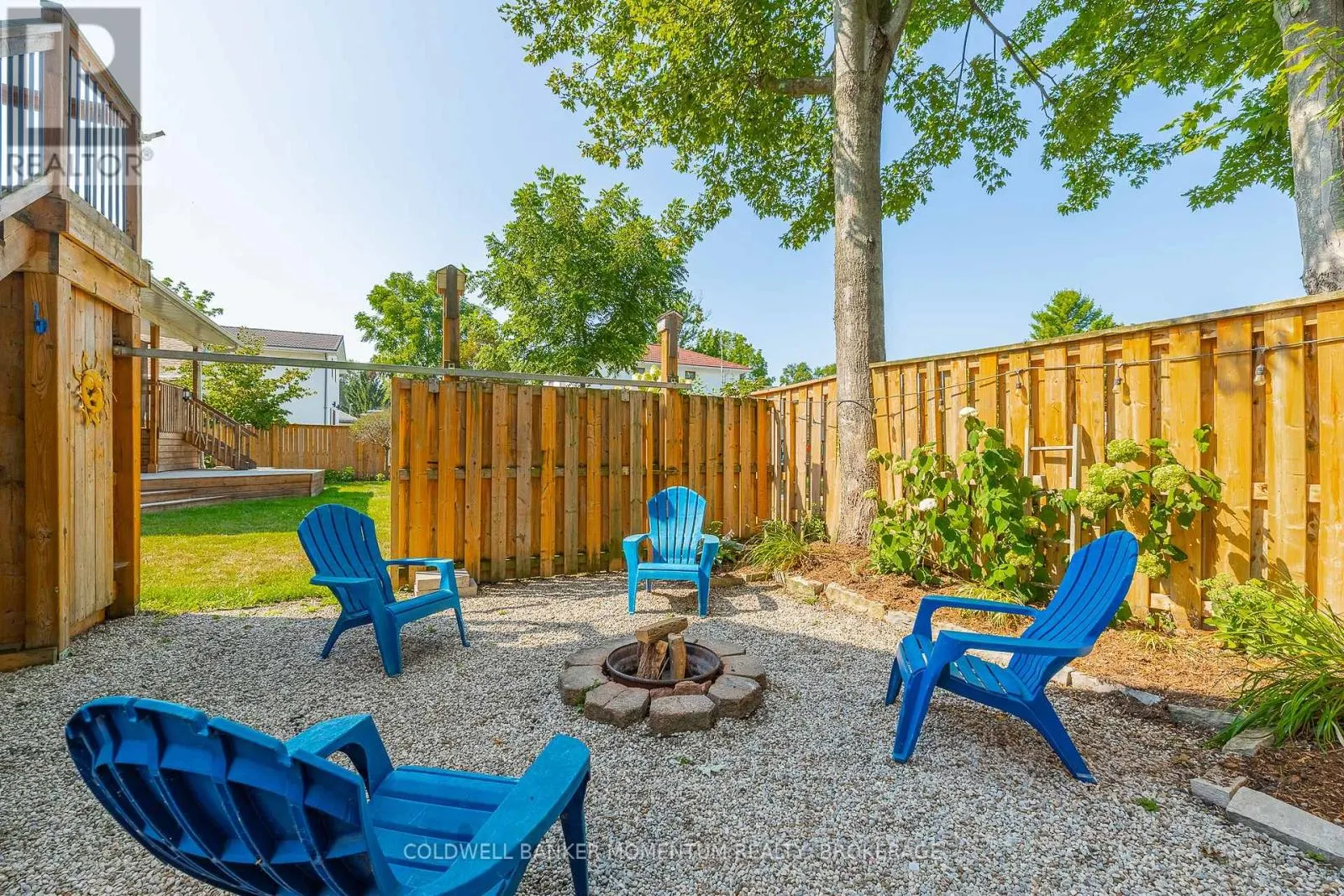348 CAMBRIDGE ROAD W