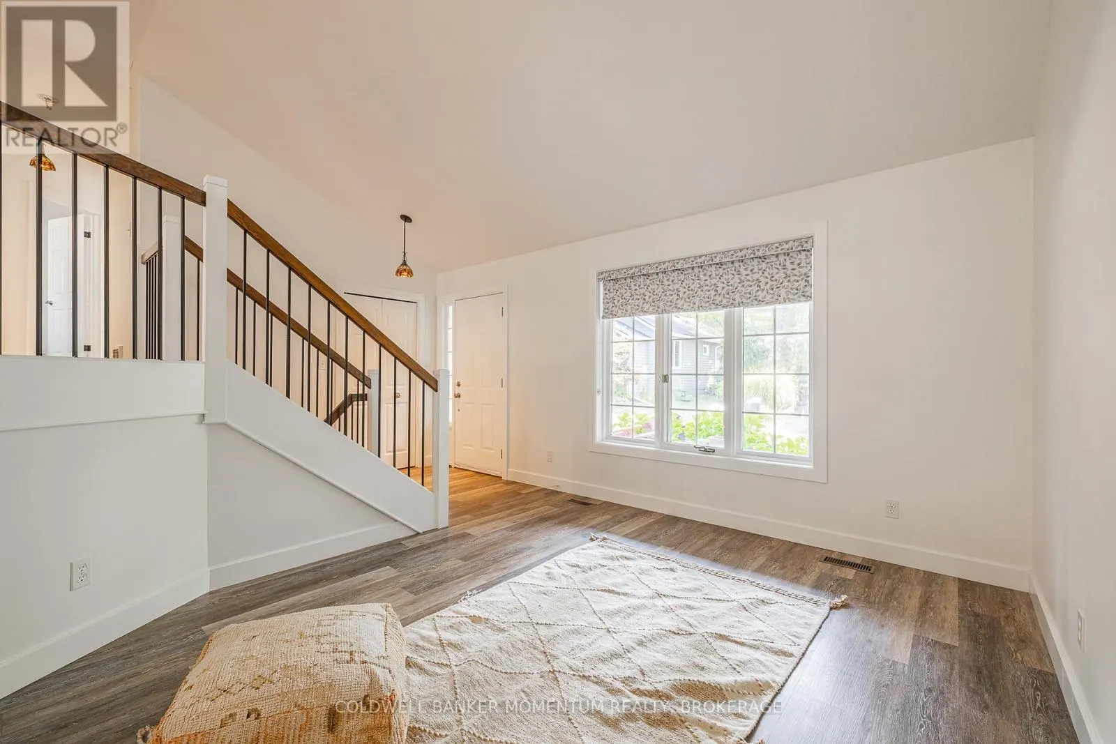 348 CAMBRIDGE ROAD W