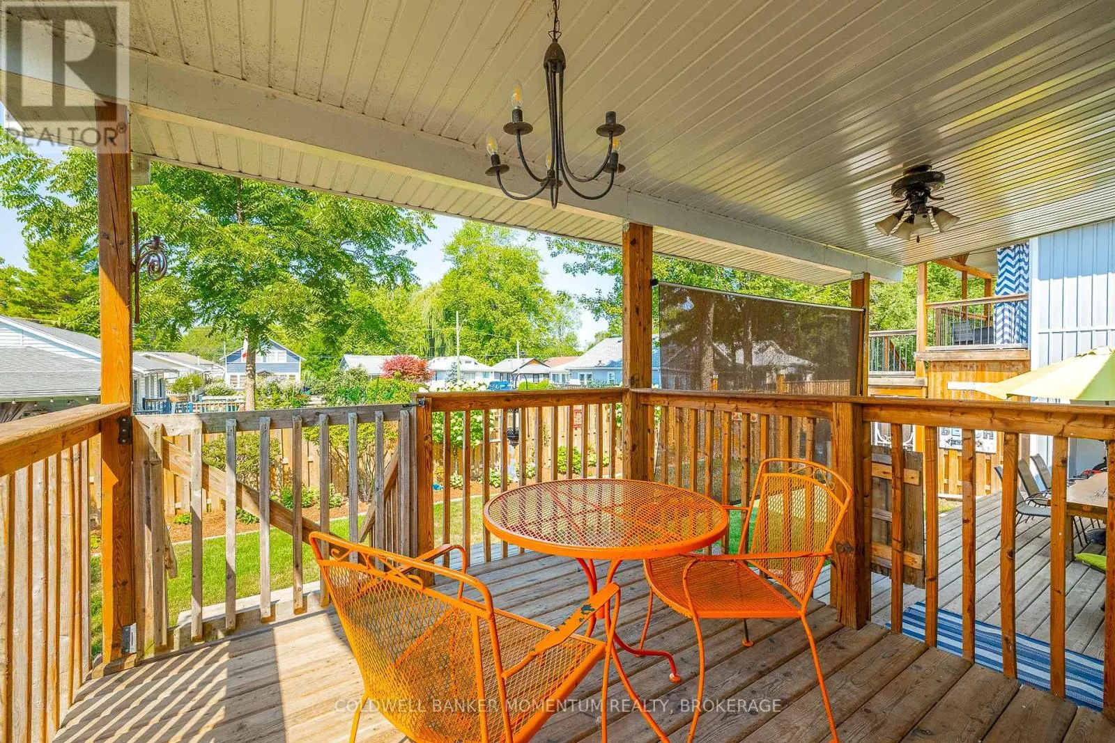 348 CAMBRIDGE ROAD W