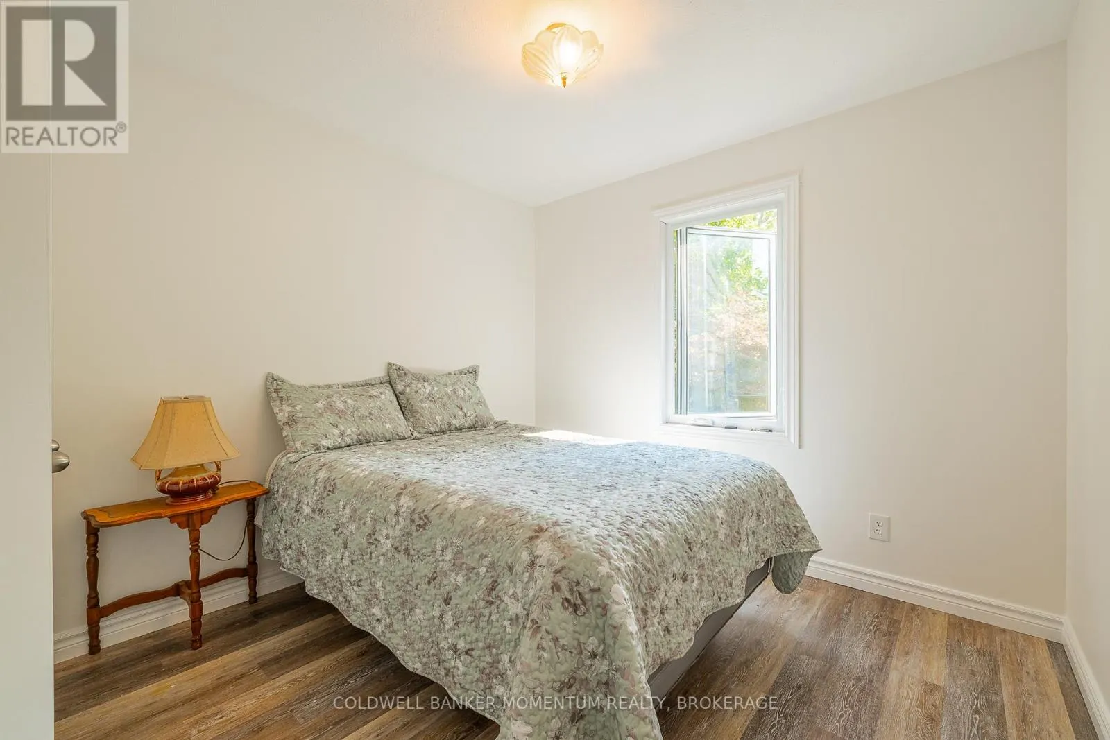 348 CAMBRIDGE ROAD W