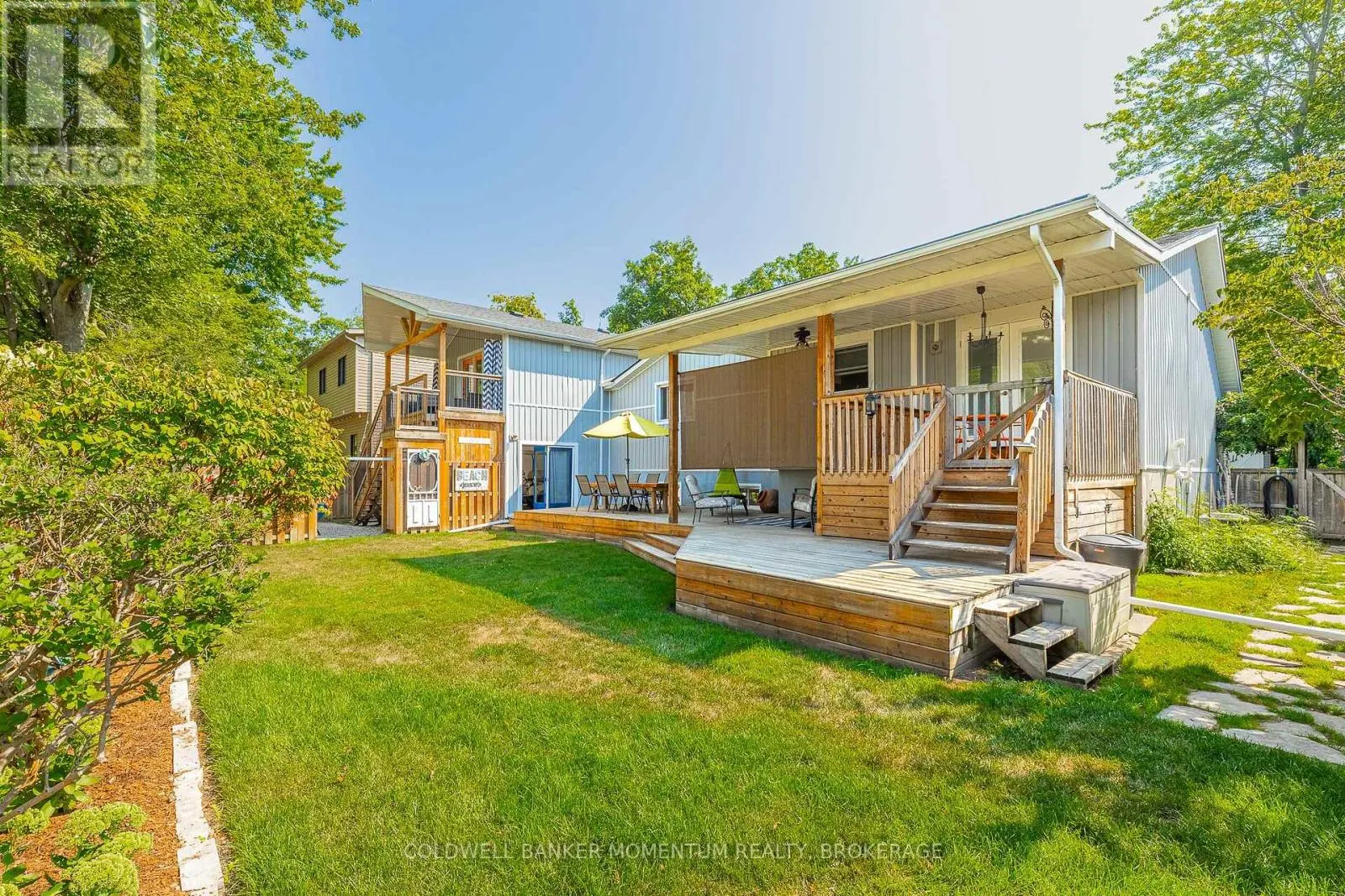 348 CAMBRIDGE ROAD W