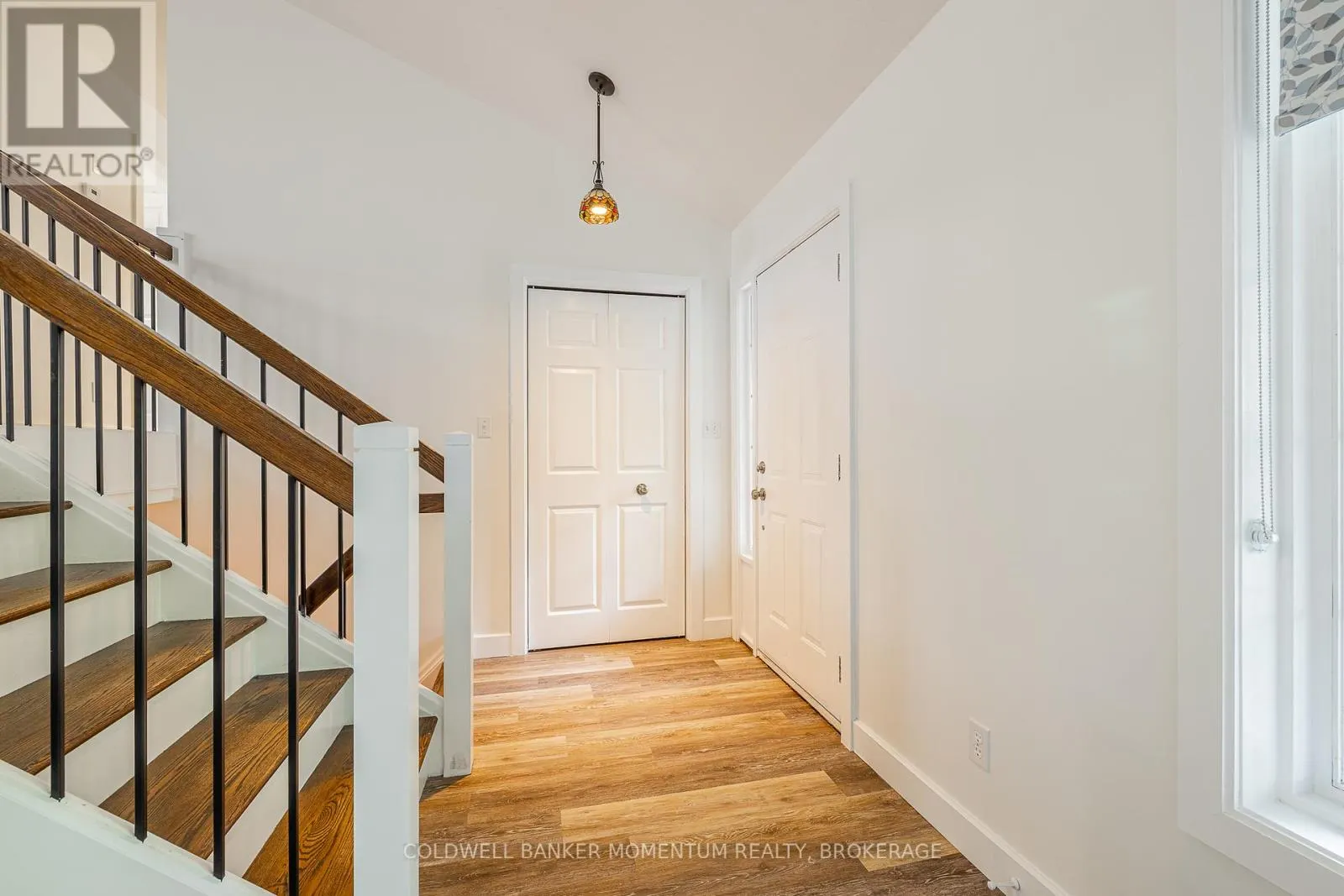 348 CAMBRIDGE ROAD W