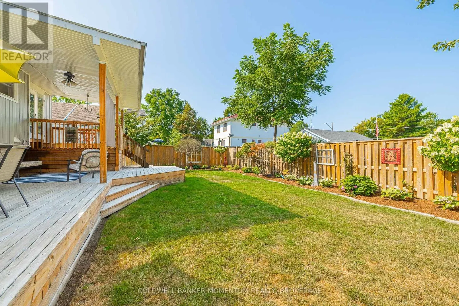 348 CAMBRIDGE ROAD W