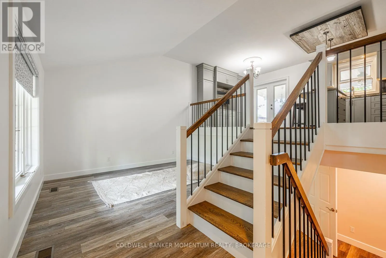 348 CAMBRIDGE ROAD W