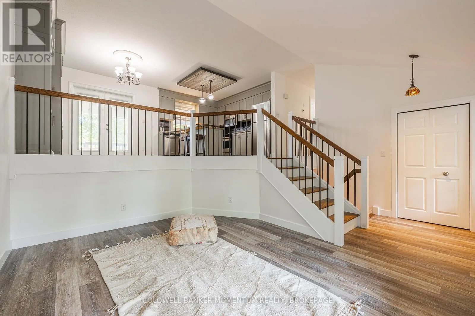 348 CAMBRIDGE ROAD W