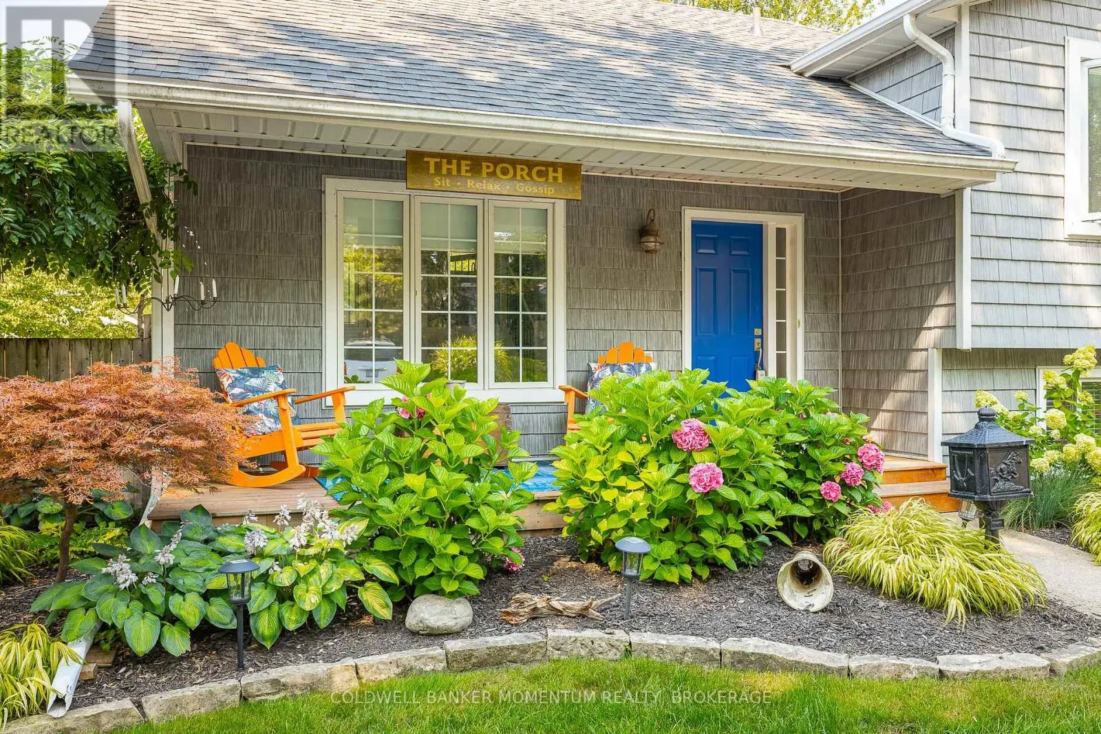 348 CAMBRIDGE ROAD W