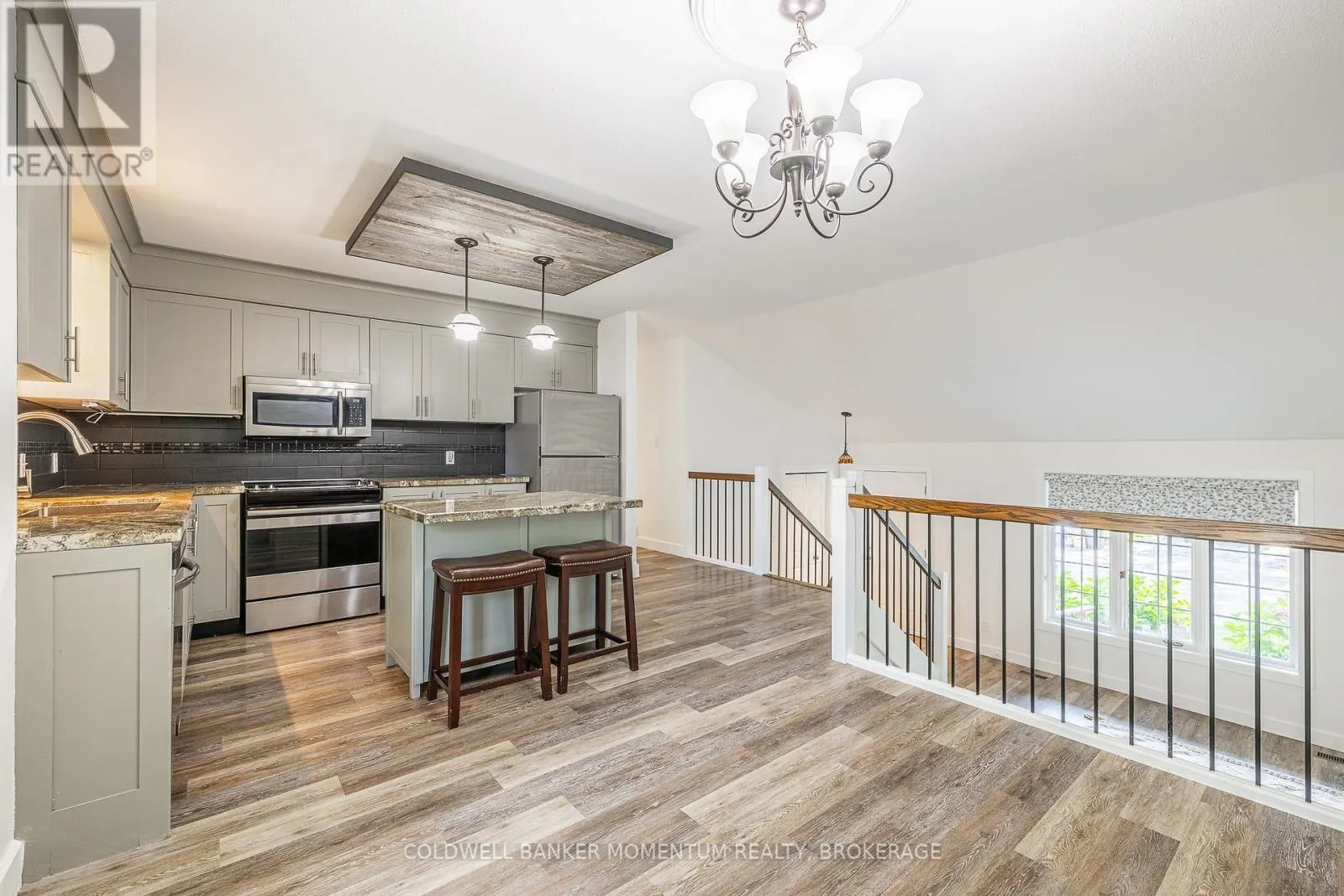 348 CAMBRIDGE ROAD W