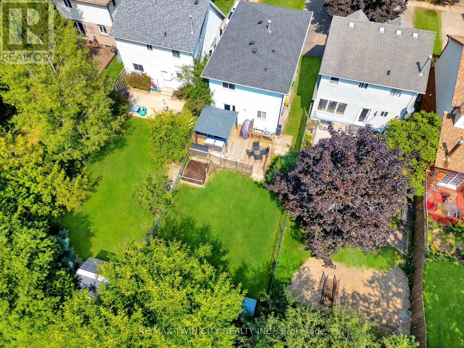 41 RISTAU CRESCENT