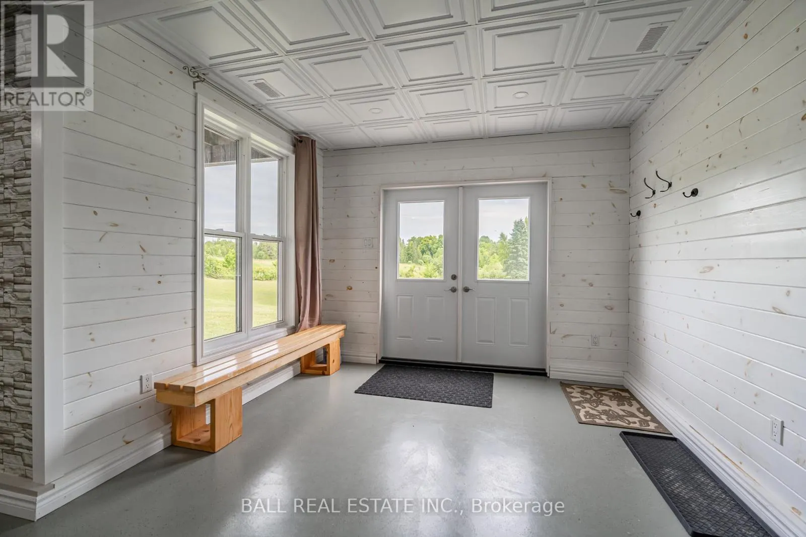 2120 DEER BAY ROAD