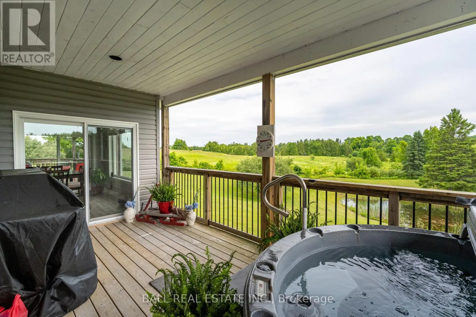 2120 DEER BAY ROAD