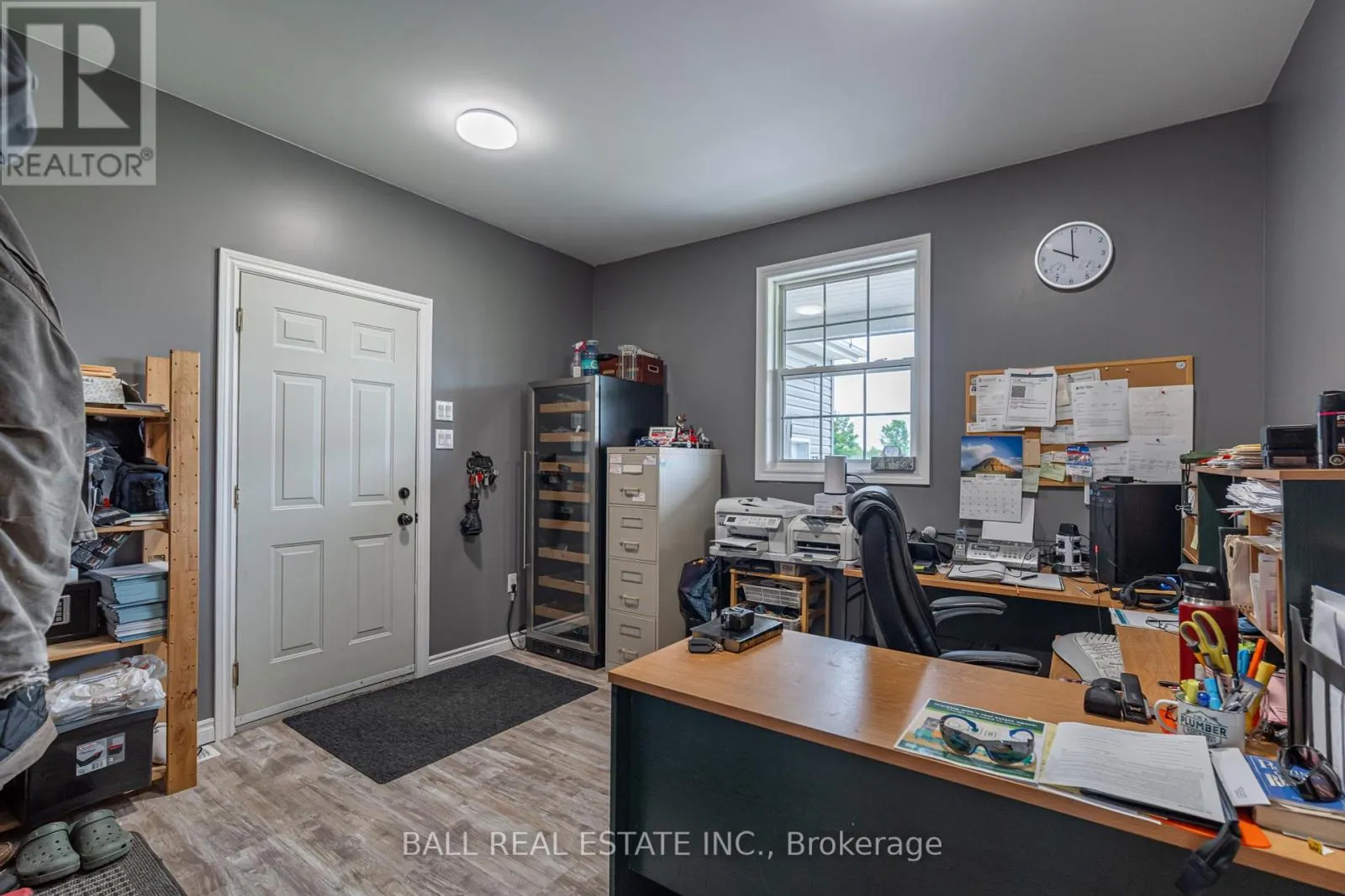 2120 DEER BAY ROAD