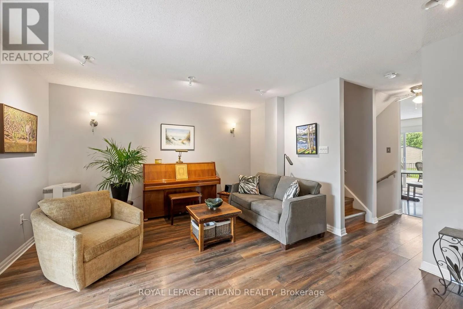 36 - 301 CARLOW ROAD, #36