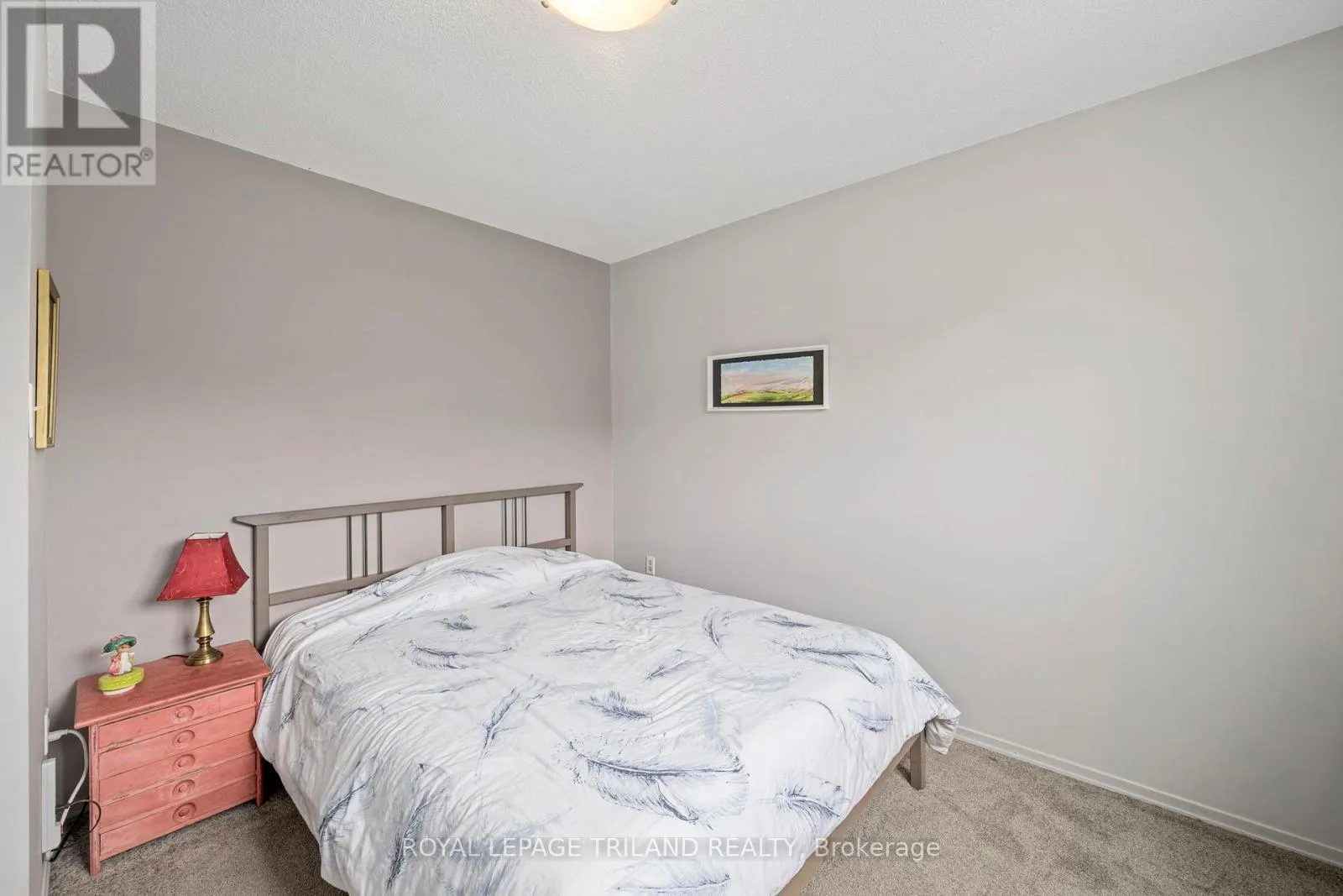 36 - 301 CARLOW ROAD, #36