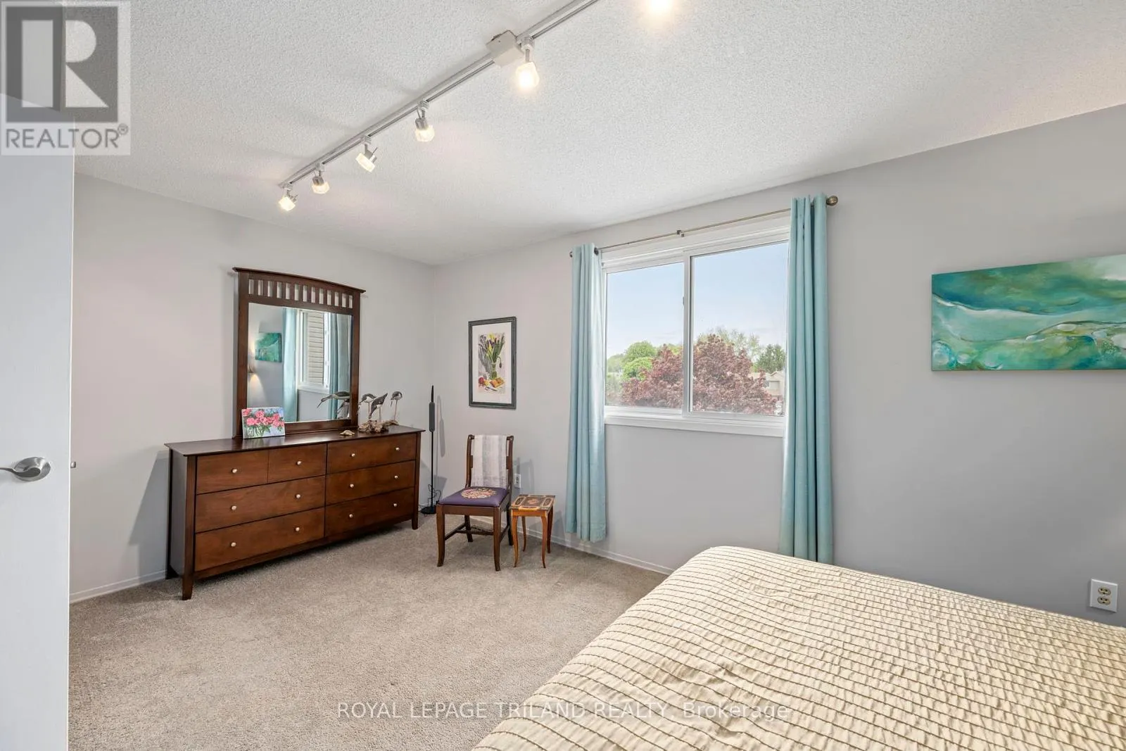 36 - 301 CARLOW ROAD, #36