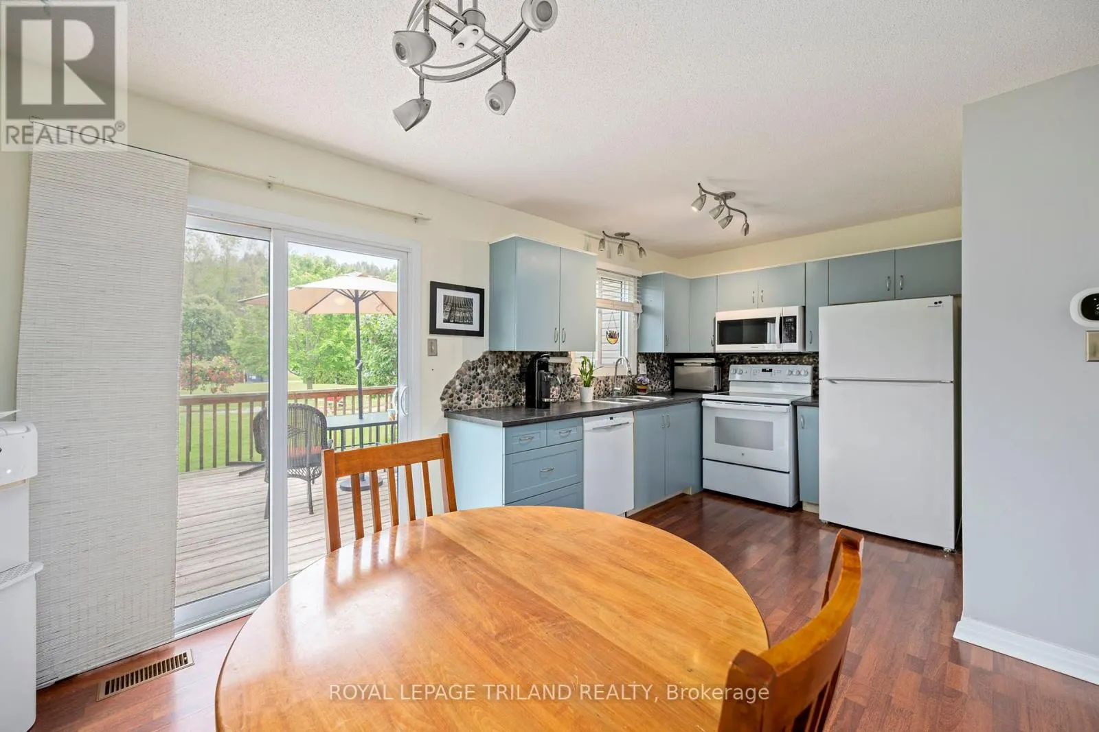 36 - 301 CARLOW ROAD, #36