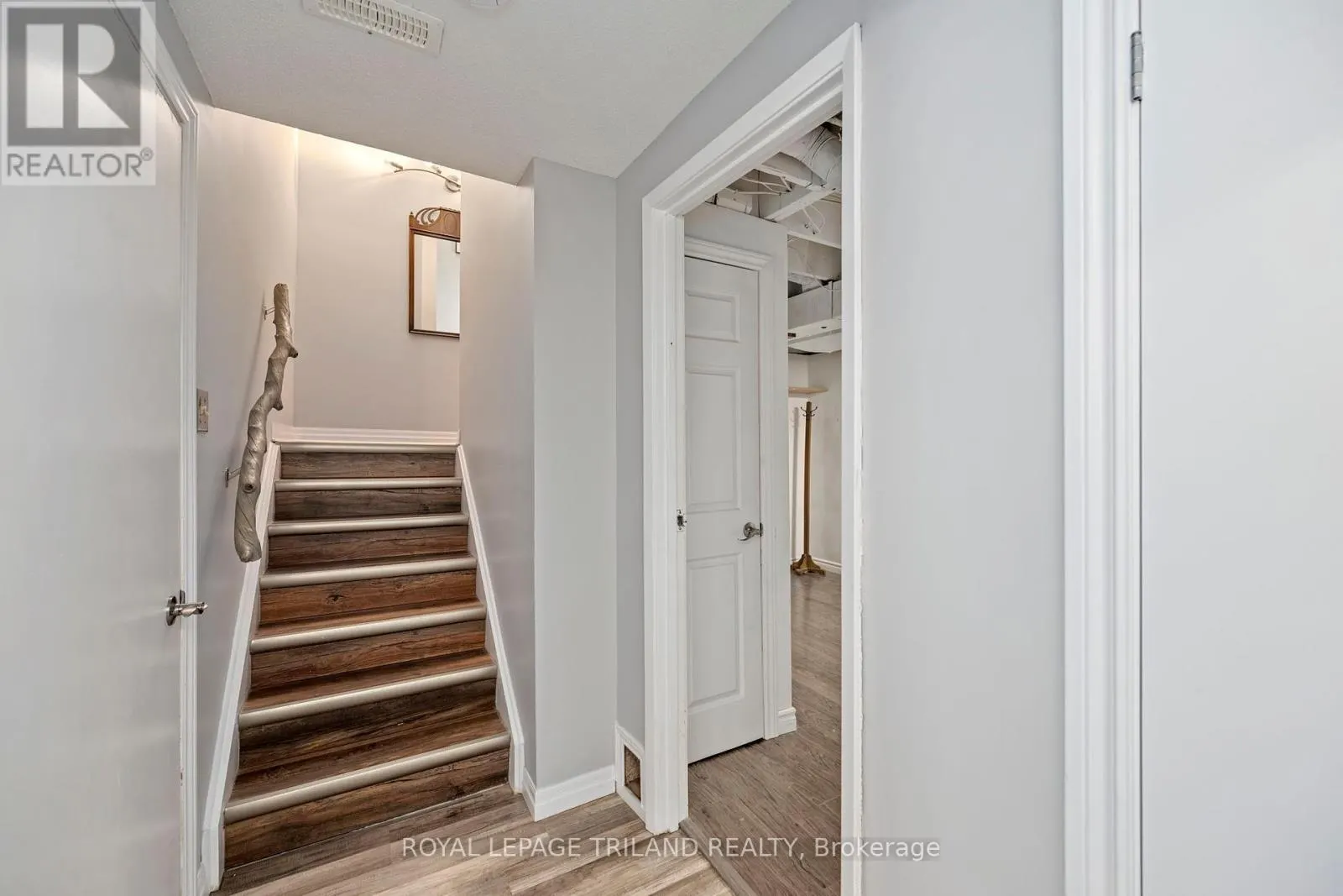 36 - 301 CARLOW ROAD, #36
