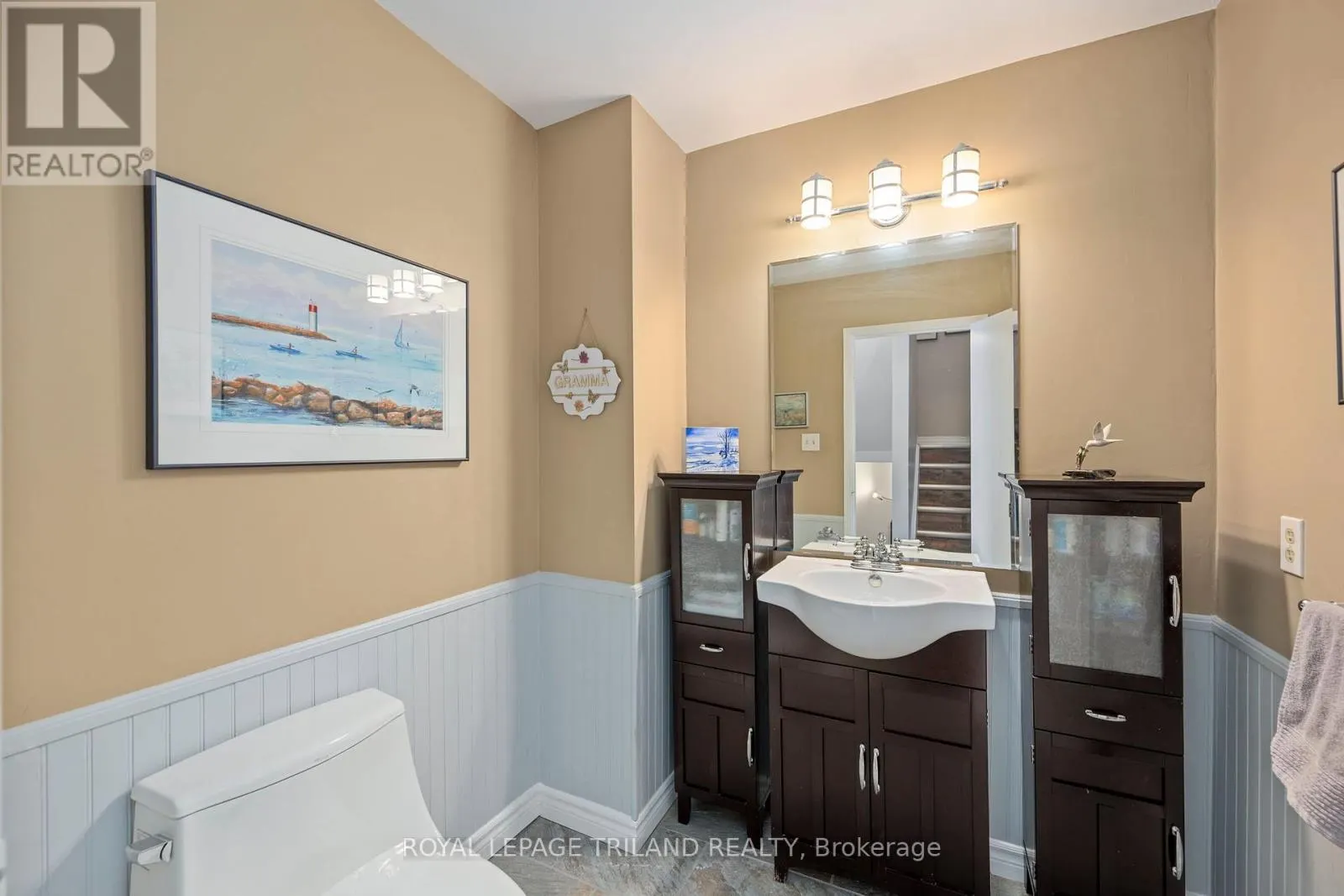 36 - 301 CARLOW ROAD, #36