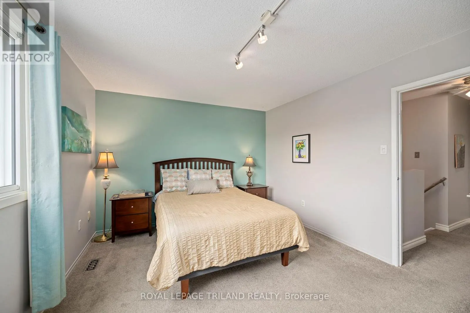 36 - 301 CARLOW ROAD, #36