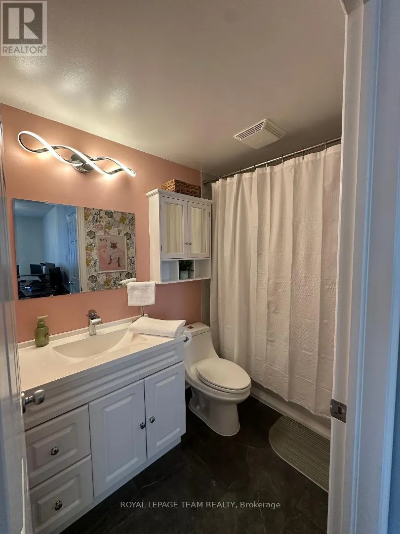 A - 97 CRESTWAY DRIVE