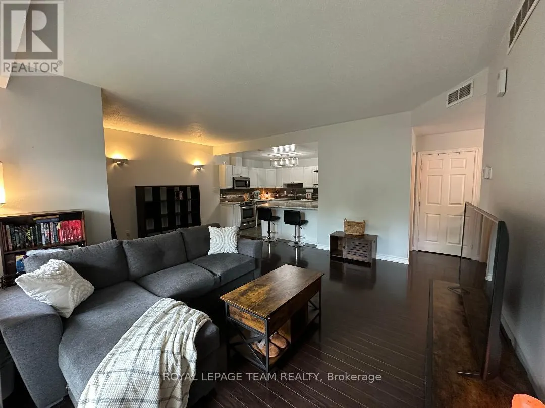 A - 97 CRESTWAY DRIVE