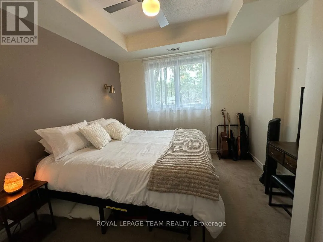 A - 97 CRESTWAY DRIVE