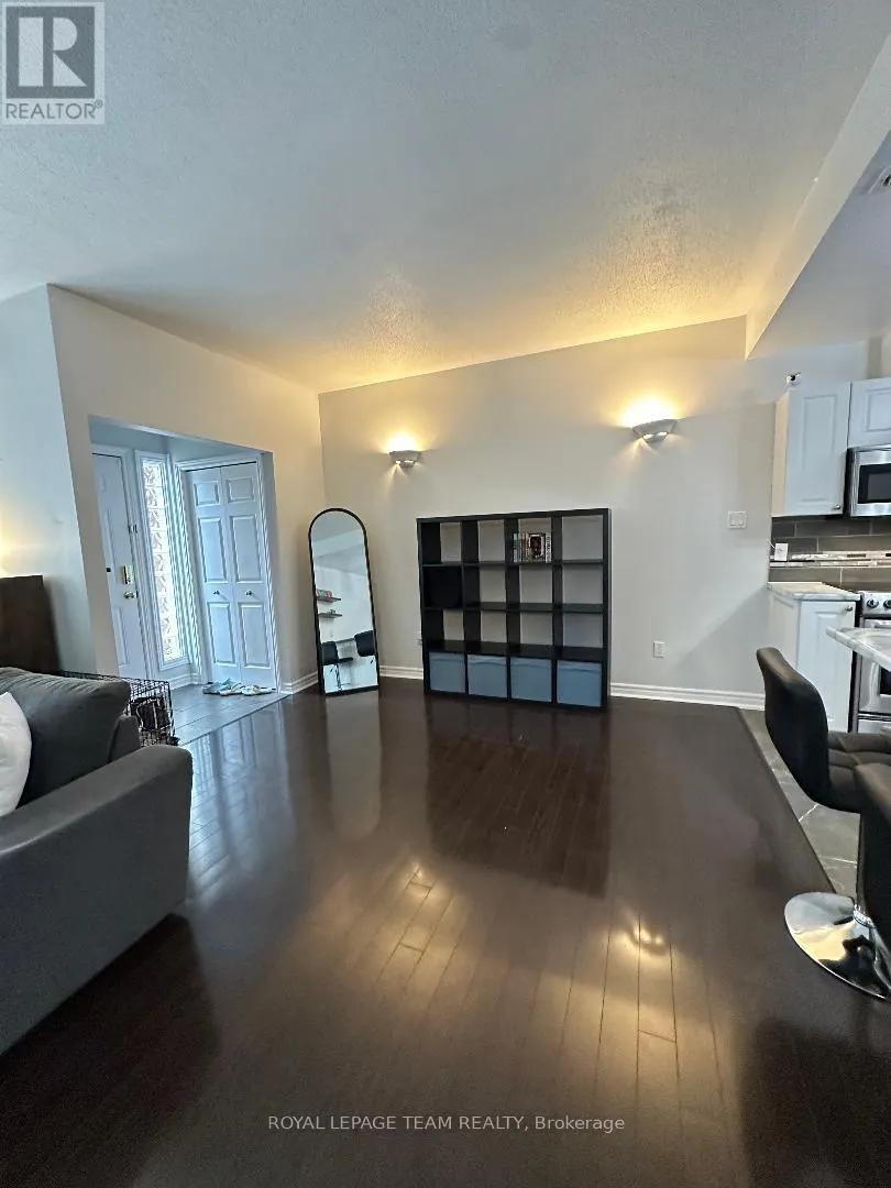 A - 97 CRESTWAY DRIVE