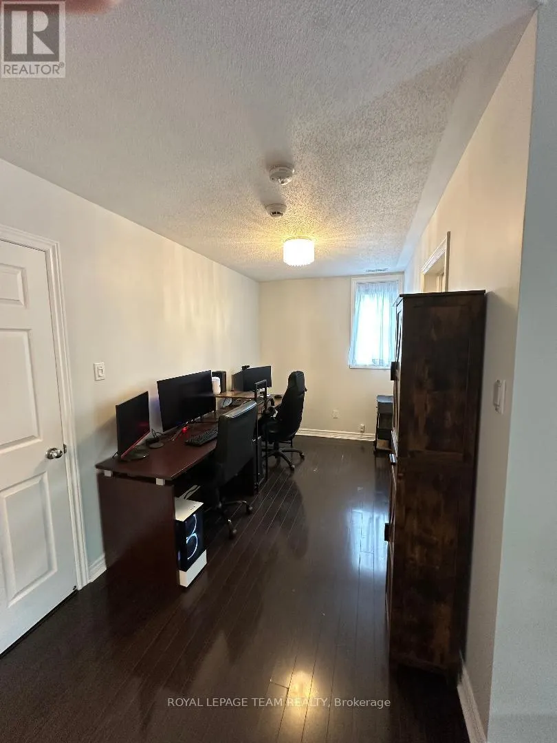 A - 97 CRESTWAY DRIVE